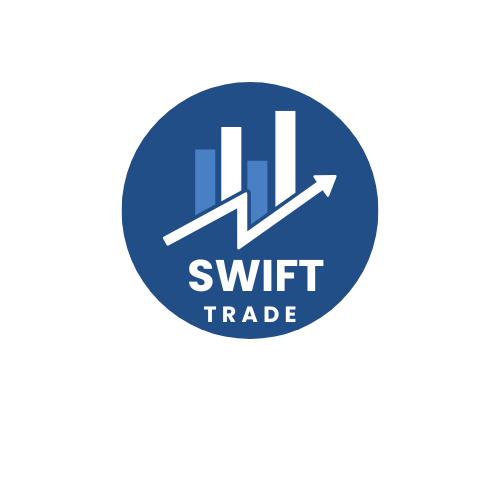  Swift Trade 